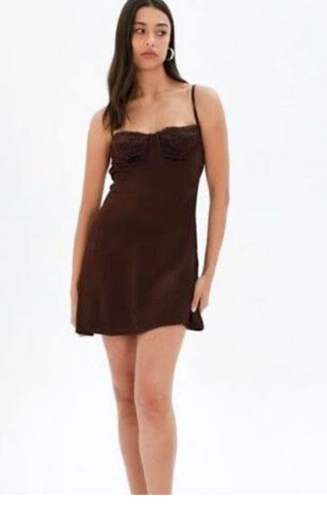white christmas dresses BELLE CORSET MINI DRESS