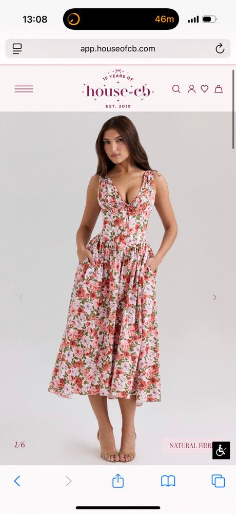 cute summer casual dresses 2026 for Women Midi Sun Dress Date Dress wi – Belle Poque Offcial Designs by LaMora spring wear Black Corset Dress With Side Pockets:Yes, please add to my dress(+$10.00)