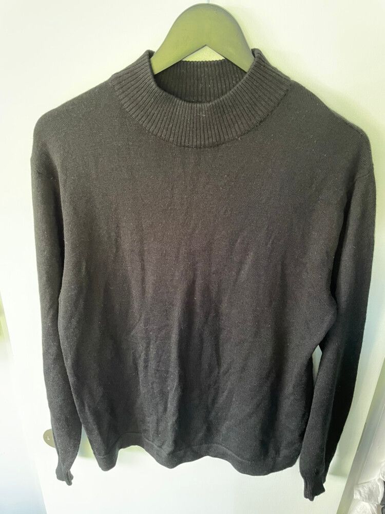 Barkers Polo