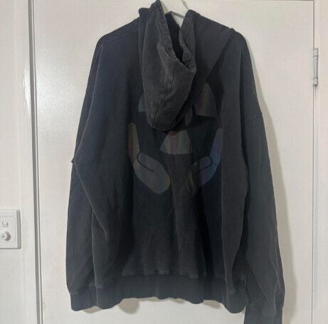 Stolen Girlfriends Hoodie