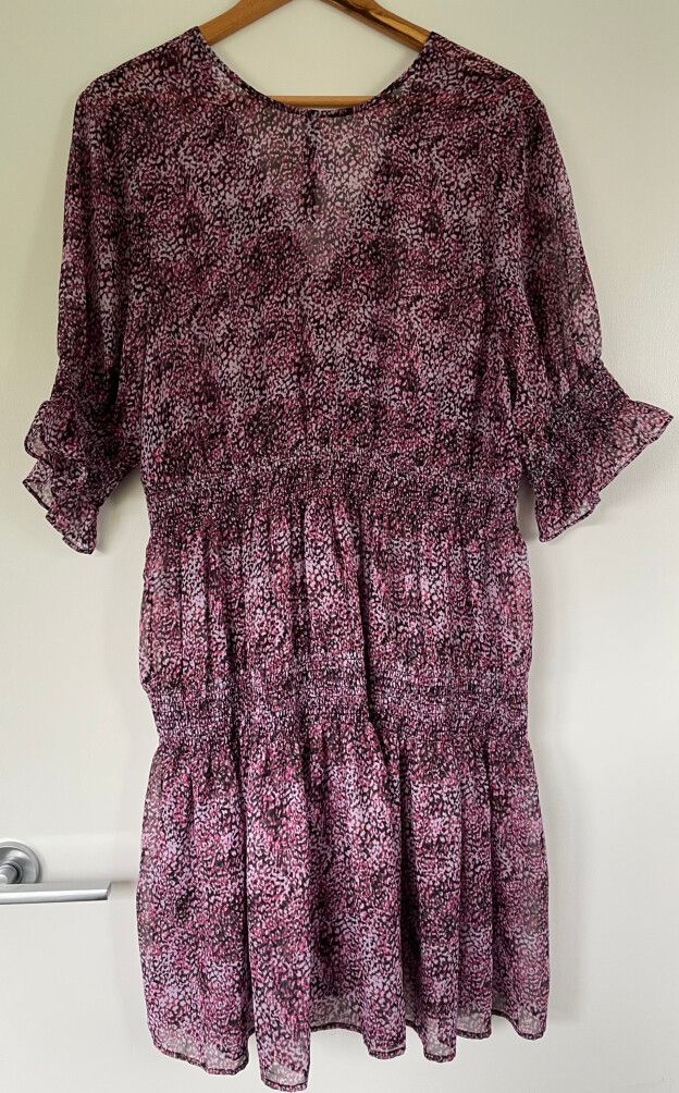 Moochi Selection  Dress