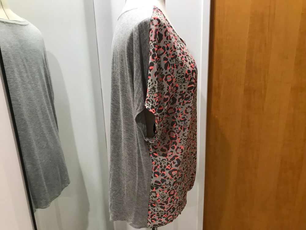 Label removed