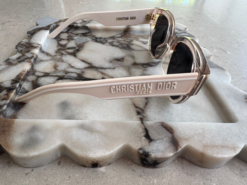 Brand New Dior Wildior BU 40A0