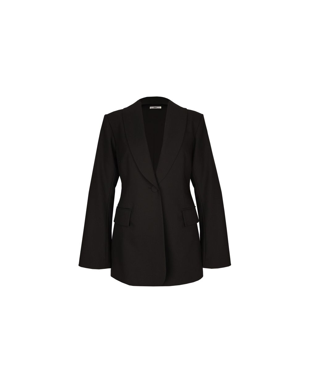 Ruby Blazer