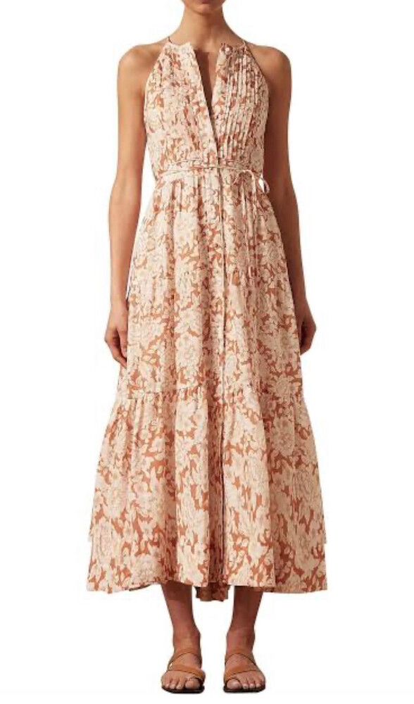 plus size prom dress stores near me Glitter Plus Size Formal Prom Long Dress by LaDivine C148C