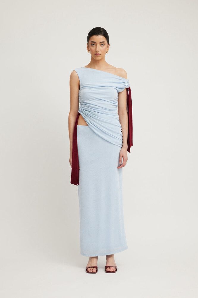 Tojhá Kalilah Dress BNWT