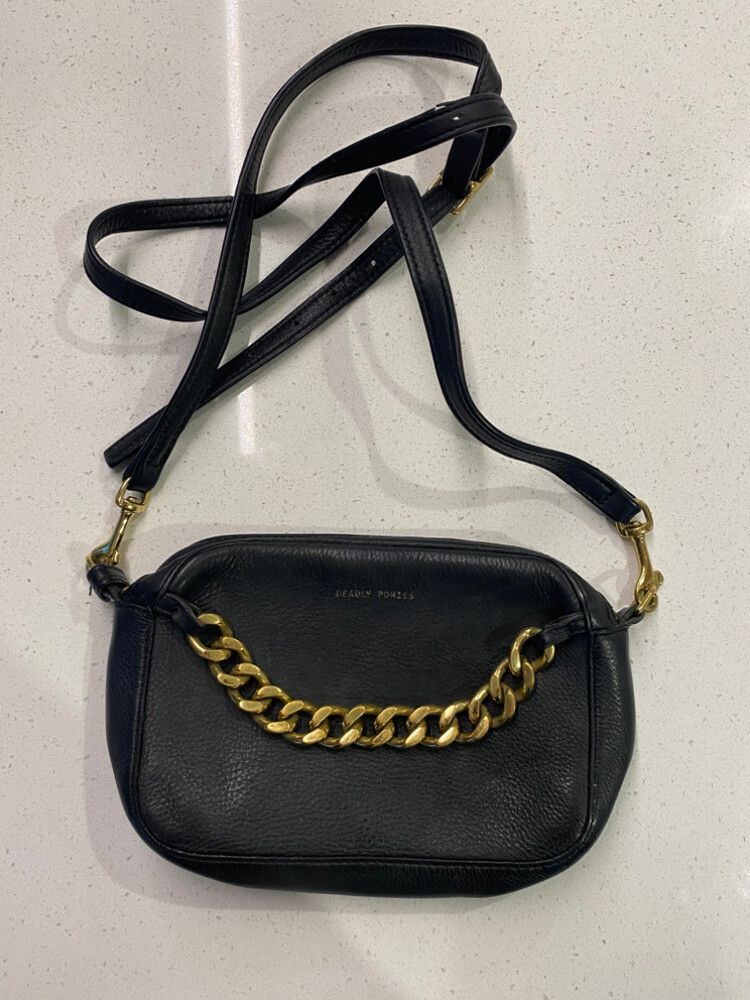 Bag