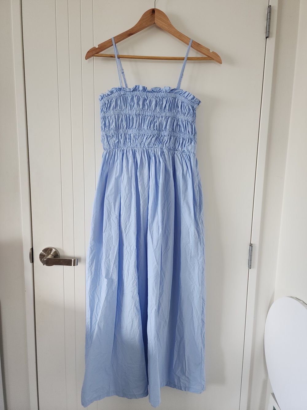 Cotton On Maxi Dress