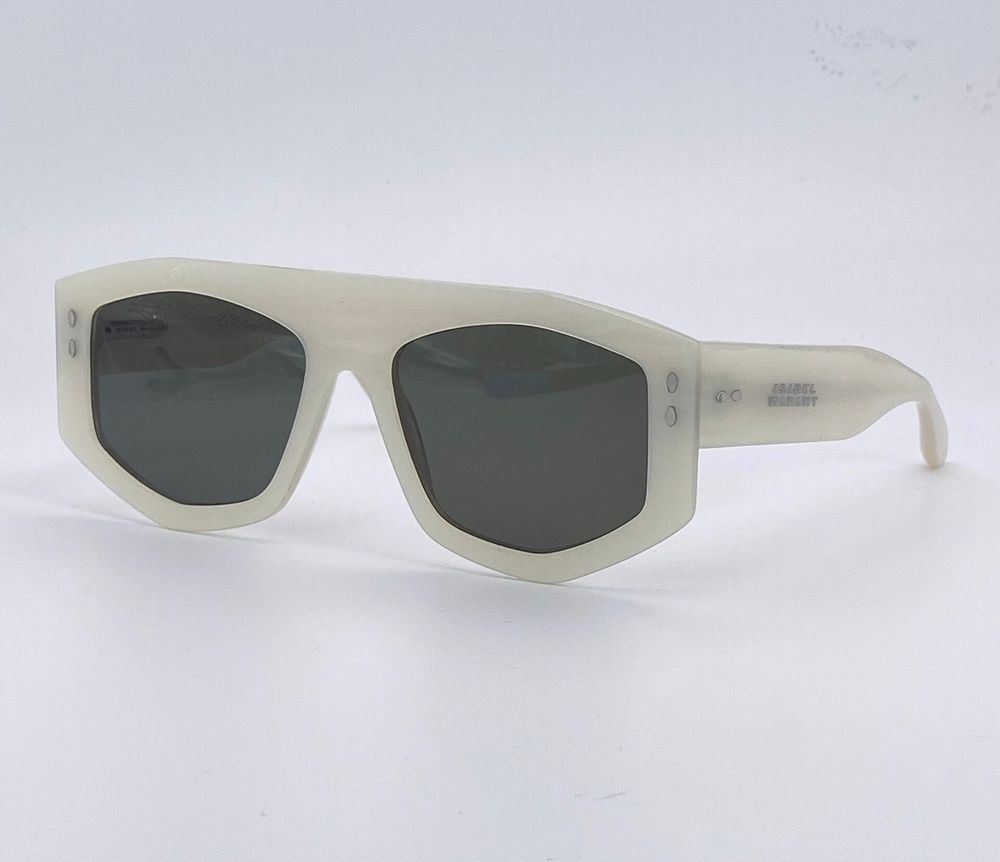 near new Isabel Marant Sunglasses