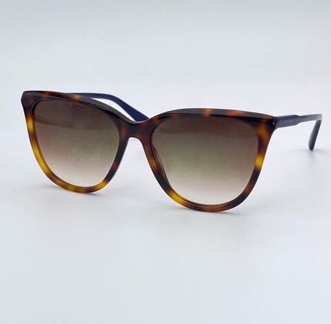 Longchamp sunglasses brand new
