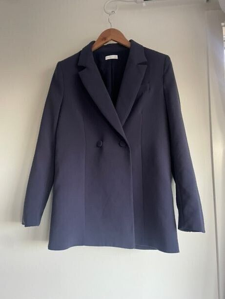 Kookai Blazer - Size 38