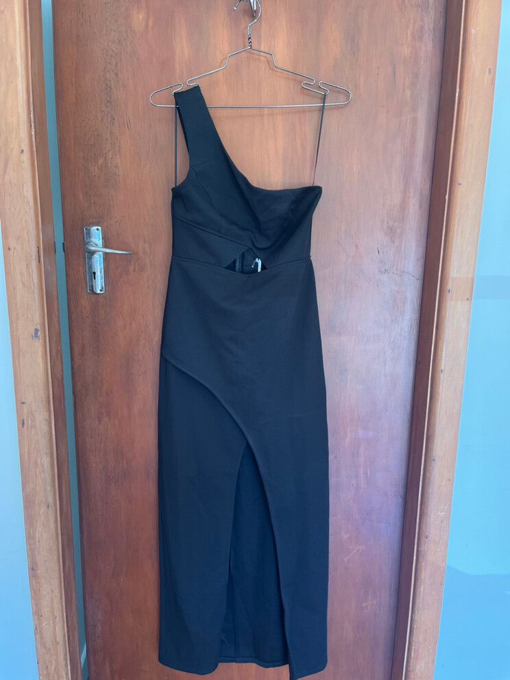 Shareen Collection on Designer Wardrobe Shareen Collection on Designer Wardrobe