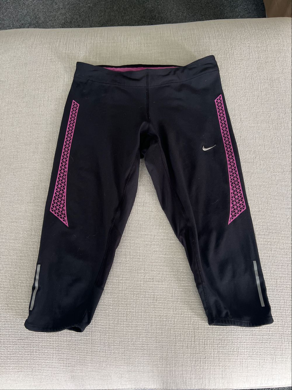 Nike Running Leggings