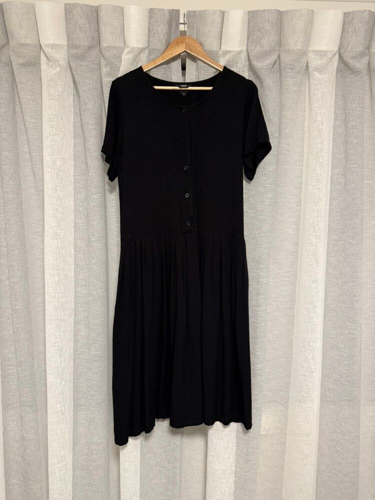 Thing Thing Dress