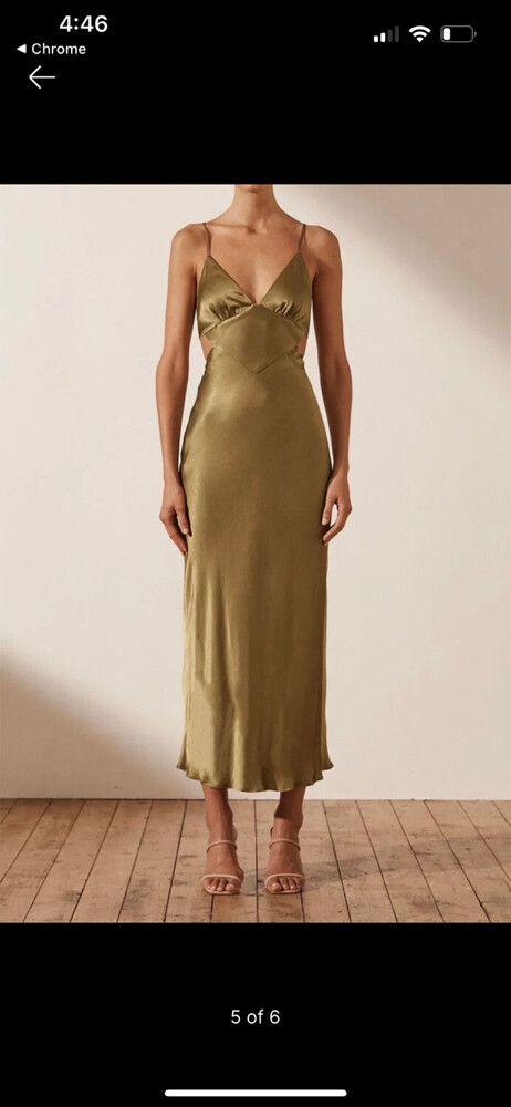Rent on Designer Wardrobe Rent on Designer Wardrobe