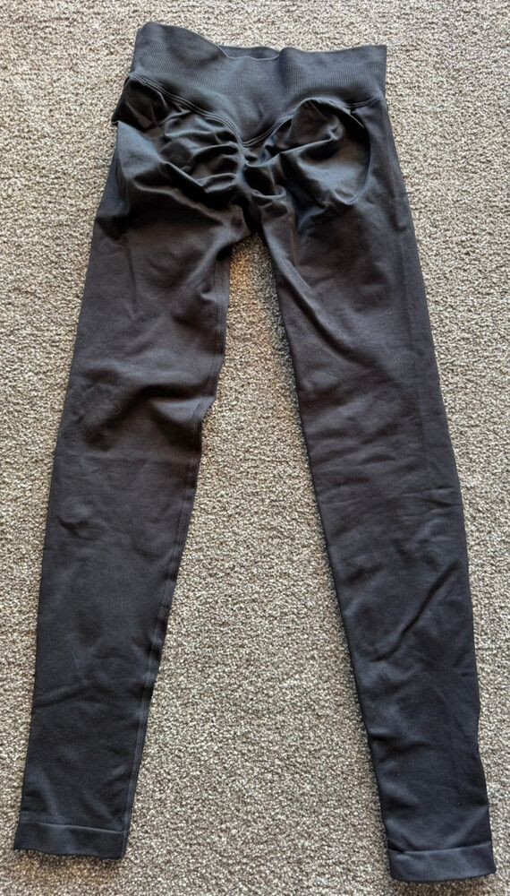 infinite aesthetic leggings