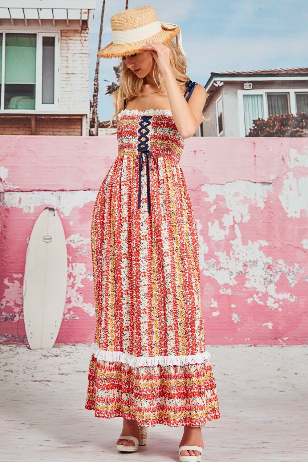 TRELISE COOPER Coop Retro Go Dress size Small AU/UK 8 US 4 BNWT