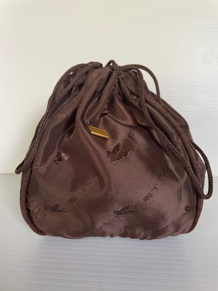 Authentic Etro mini Bag
