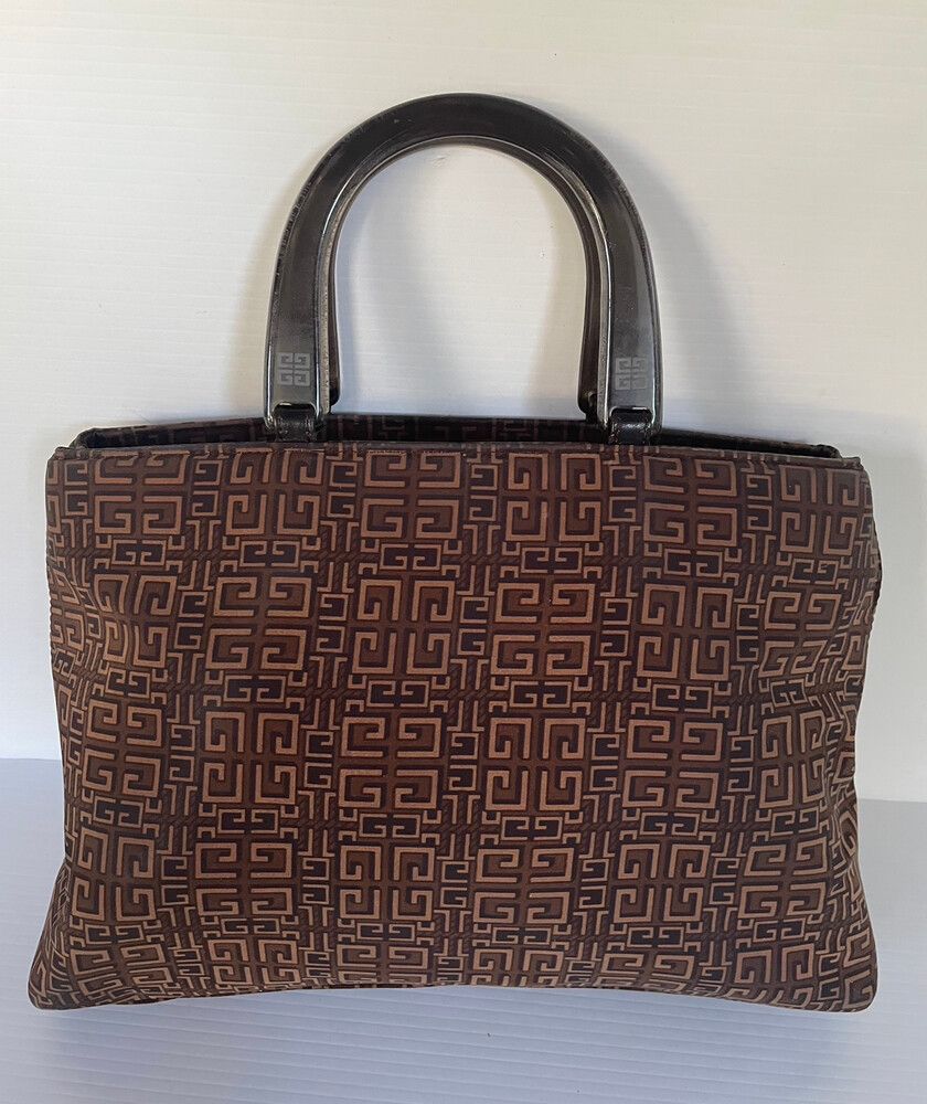Authentic Givenchy Bag