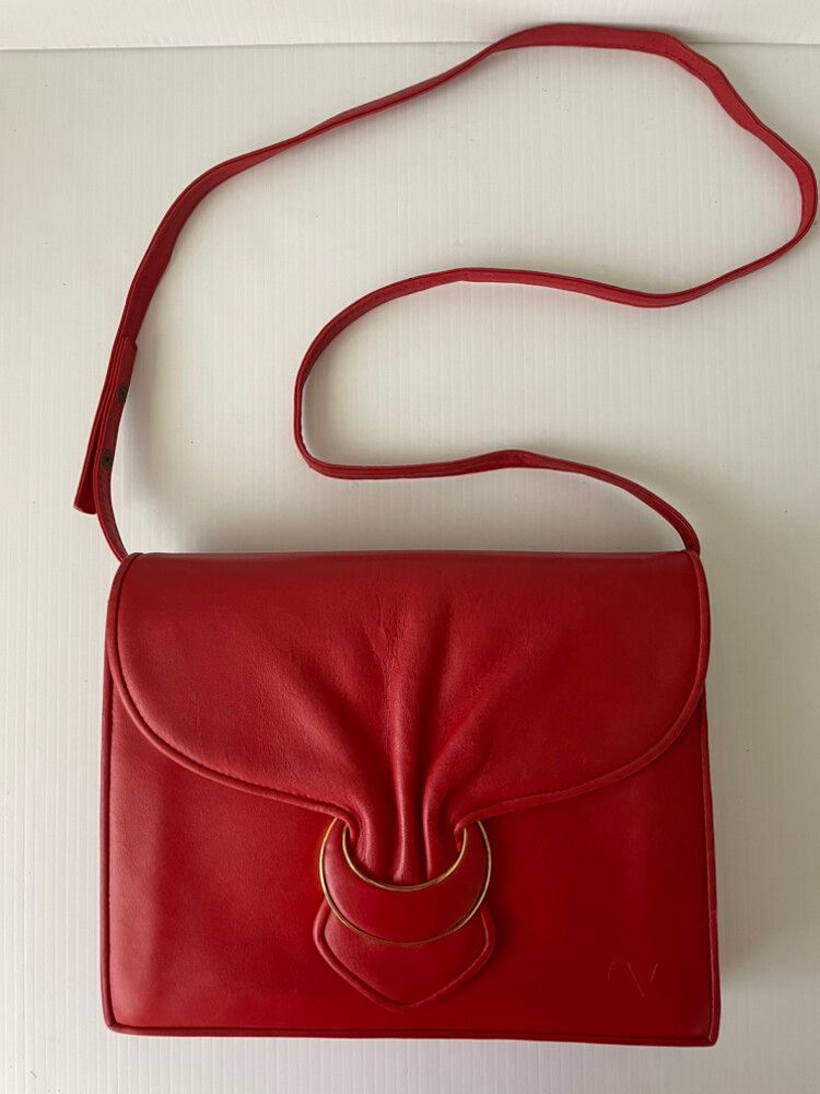 Authentic Valentino Garavani