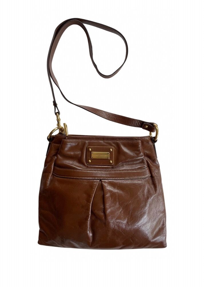 Authentic Marc Jacobs Bag