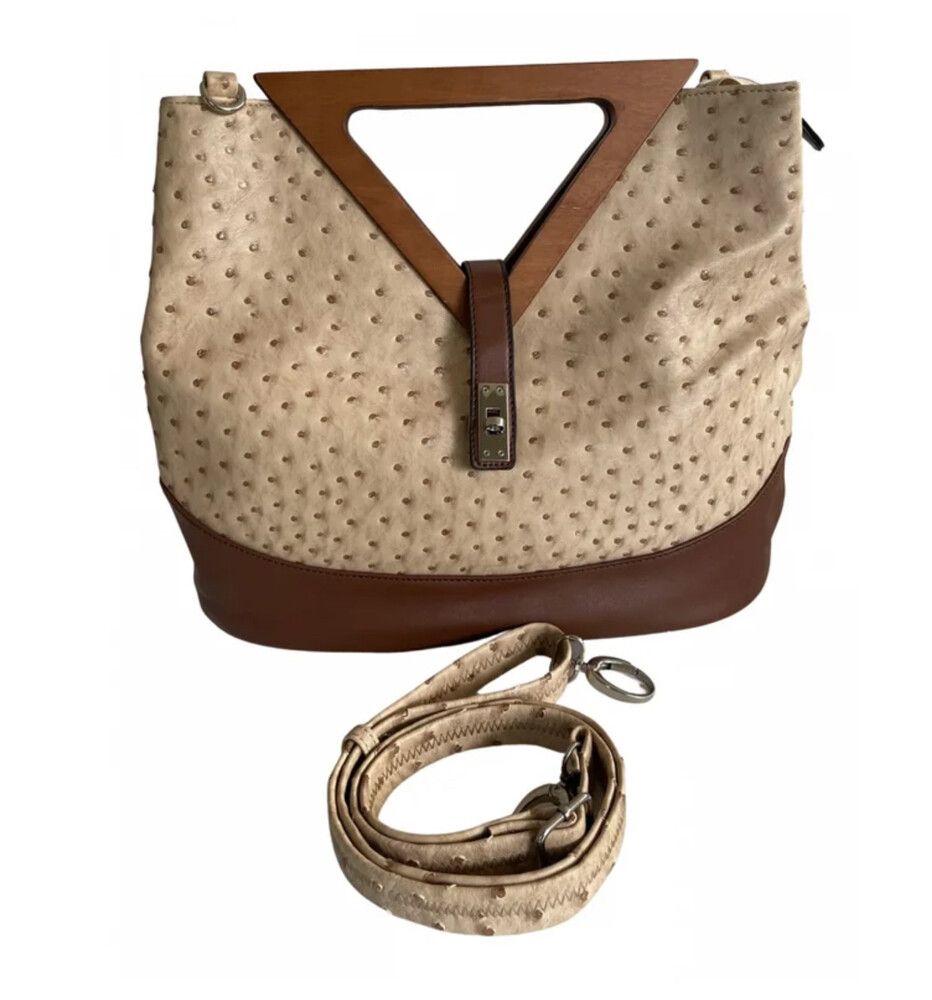 Non Brand Handbag