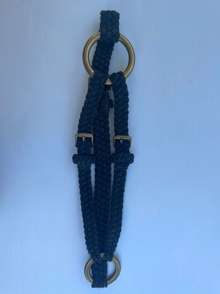 Authentic Ralph Lauren Belt