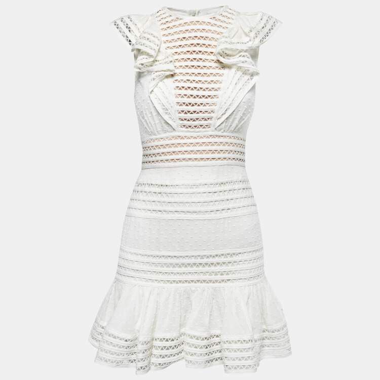 a-line shift dress Basic Shift Dress Sewing Pattern – Simplifi Fabric main image 1