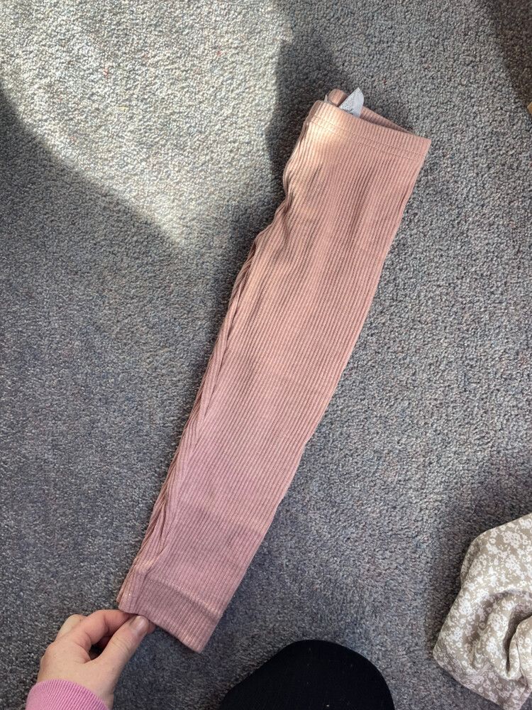 Tights