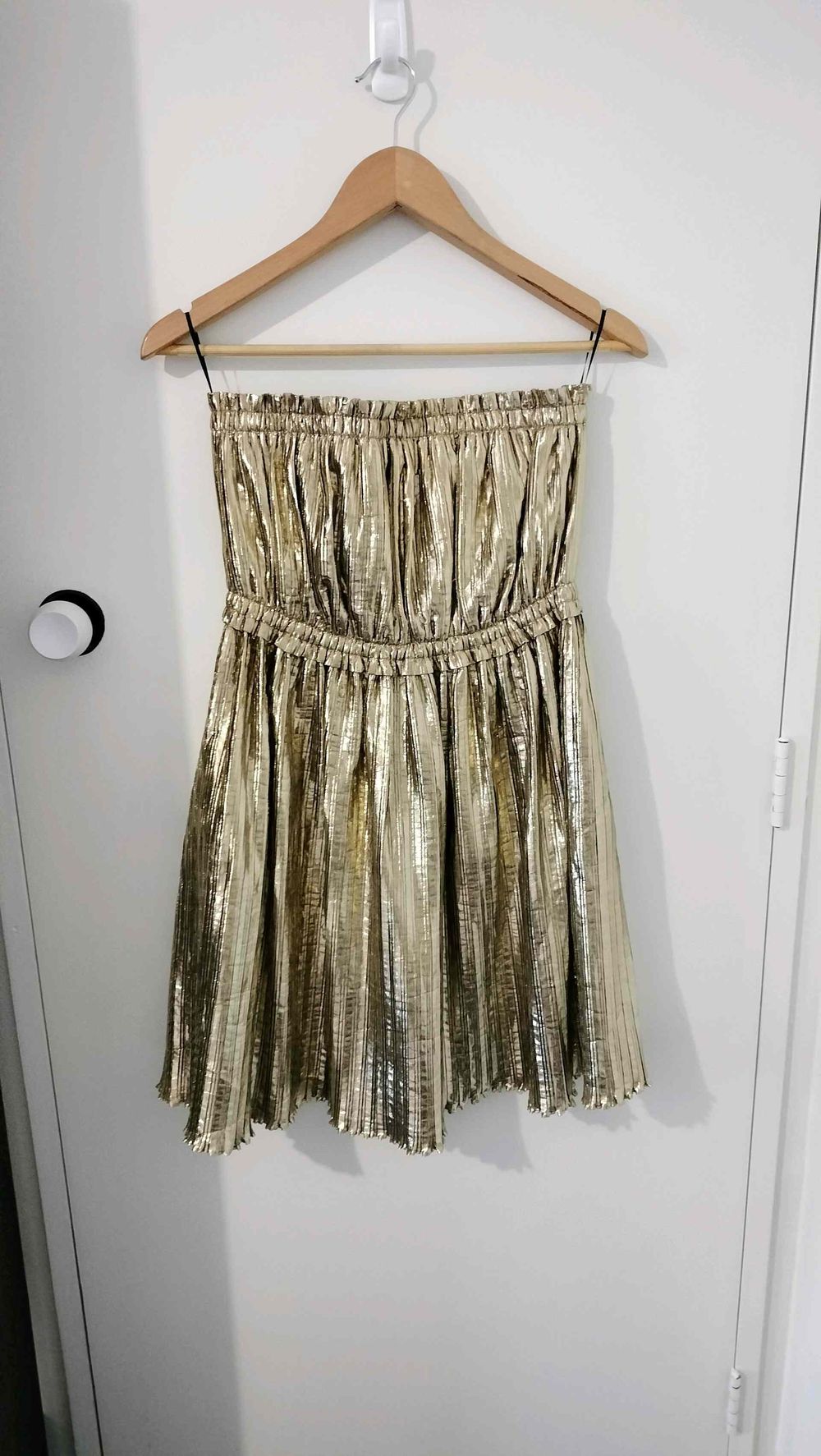 sass & bide
