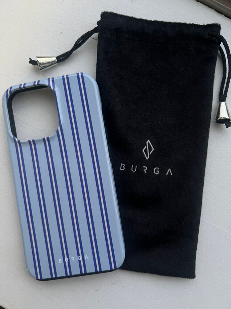 iPhone 13 Pro Case