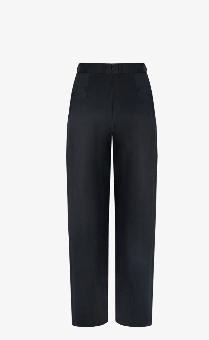 Beignet pant from Ruby
