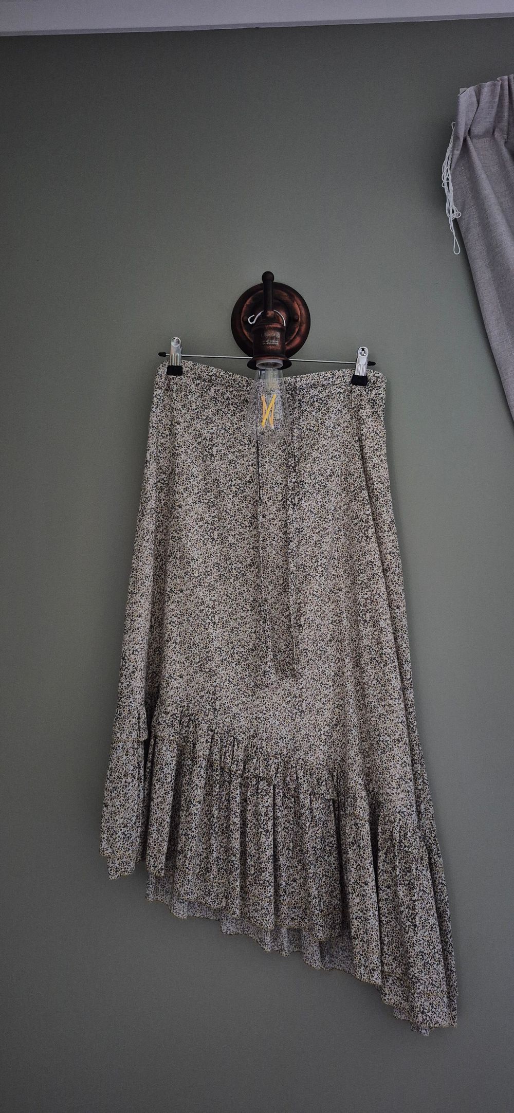 Georgous Morrison Skirt