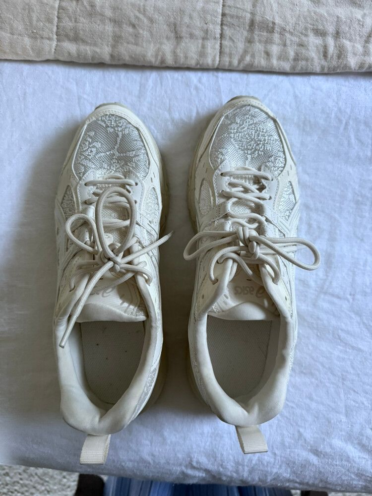 ASICS Gel-Nunobiki