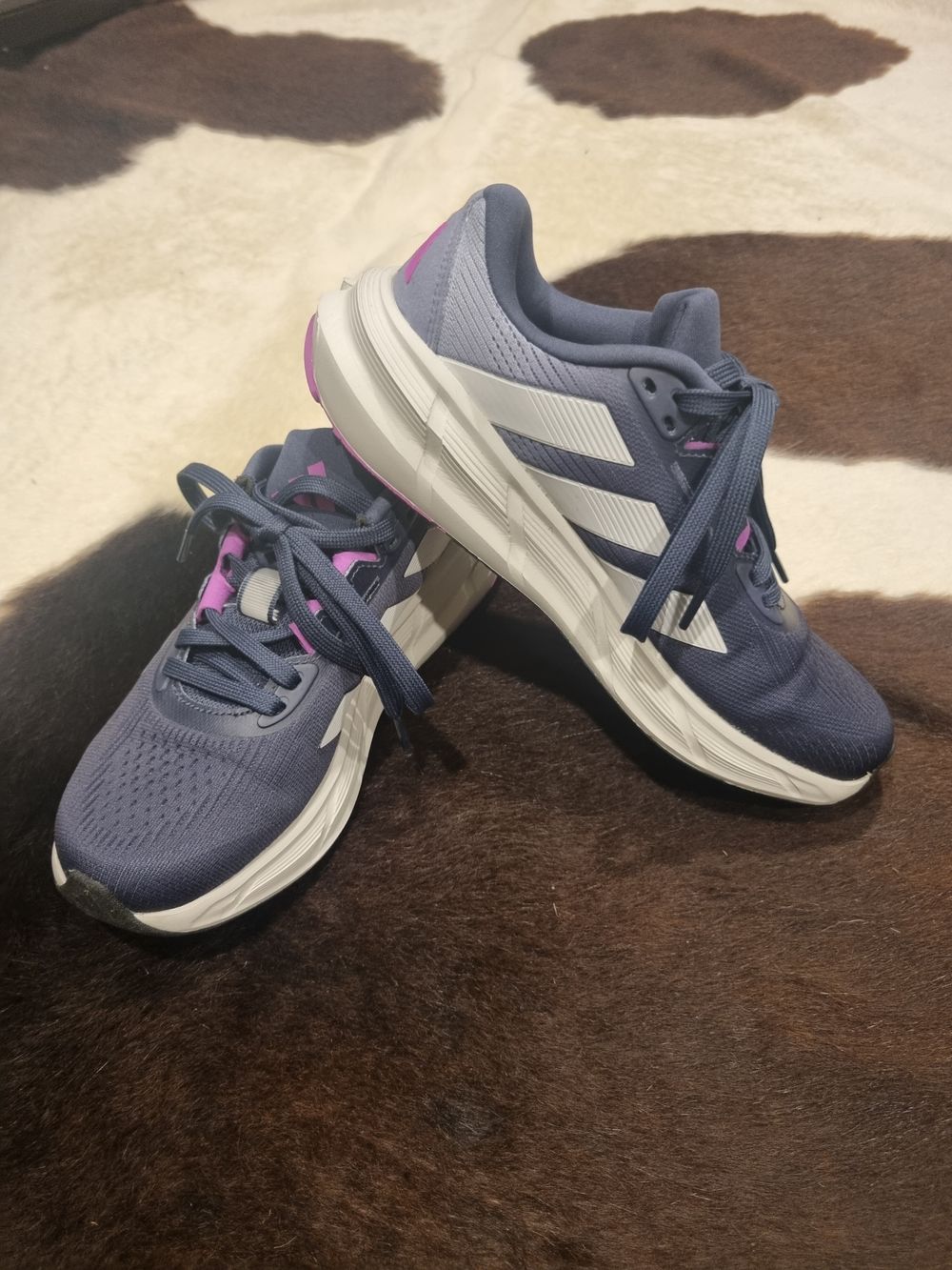 ADIDAS sneakers