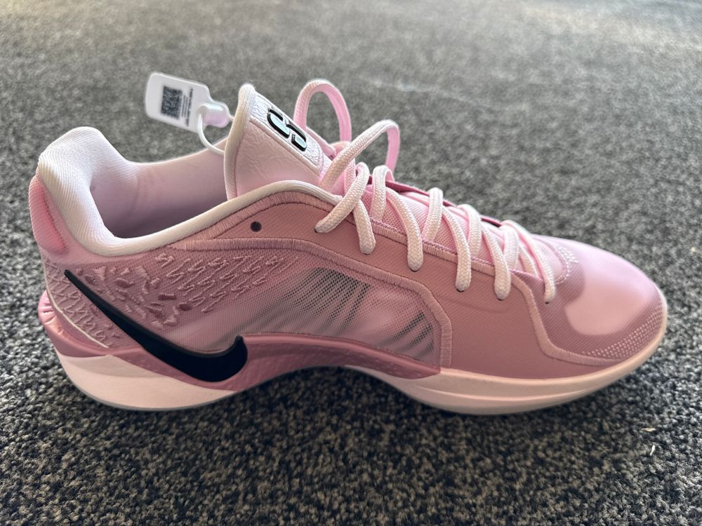 28.5cm Nike Sabrina2 【公式通販】