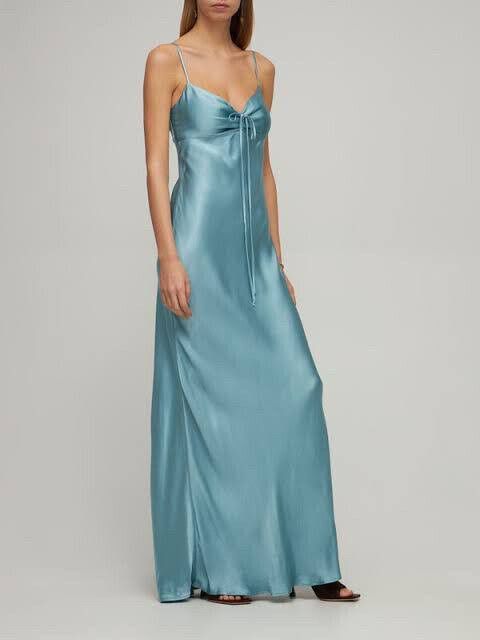 bec and bridge marley maxi dress Bec & Bridge
