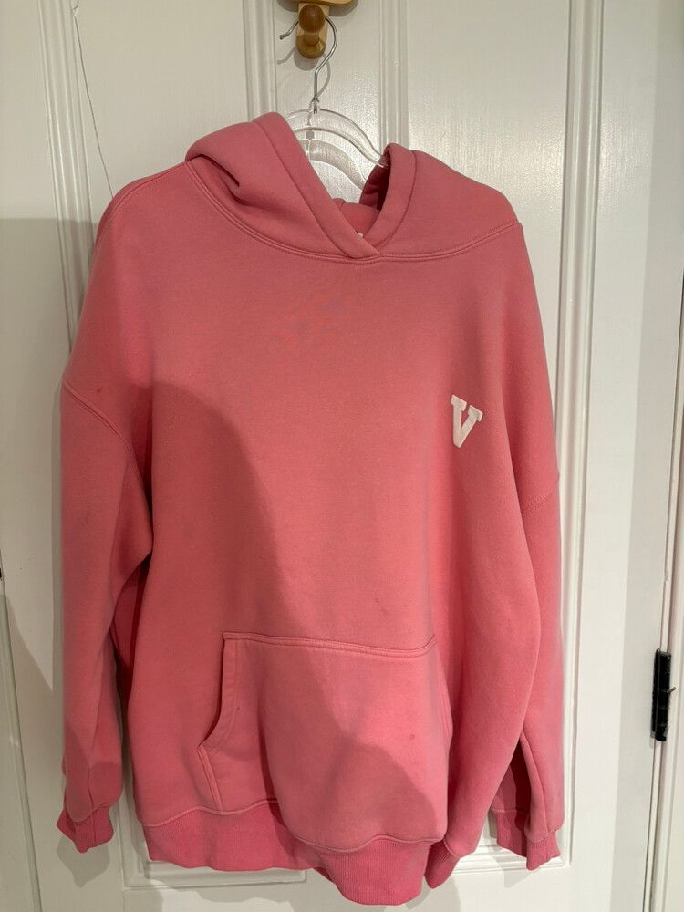 Vesper Hoodie
