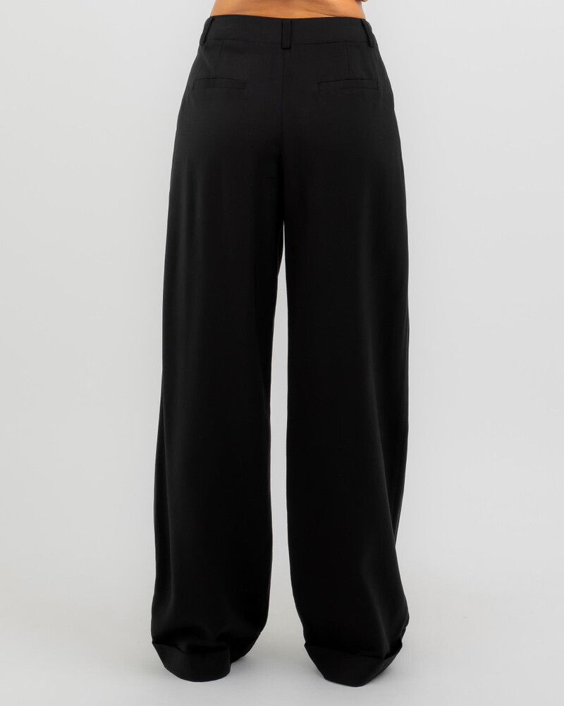 Elle Viktoria Pants