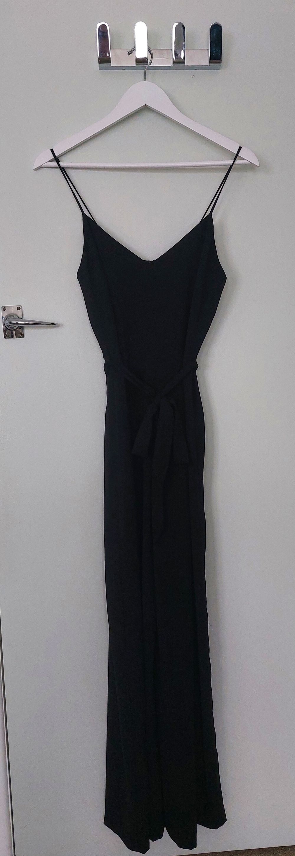 Dorothy Perkins Classic Jumpsuit