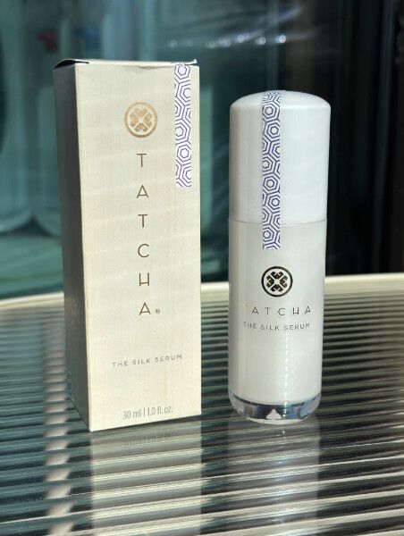 Tatcha The Silk Serum 30ml