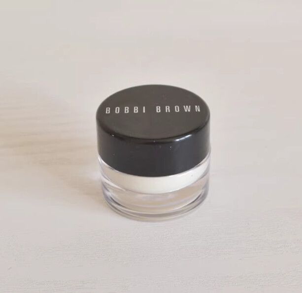 Bobbi Brown Vitamin Enriched Face Base 7ml Mini – Primer & Moisturiser