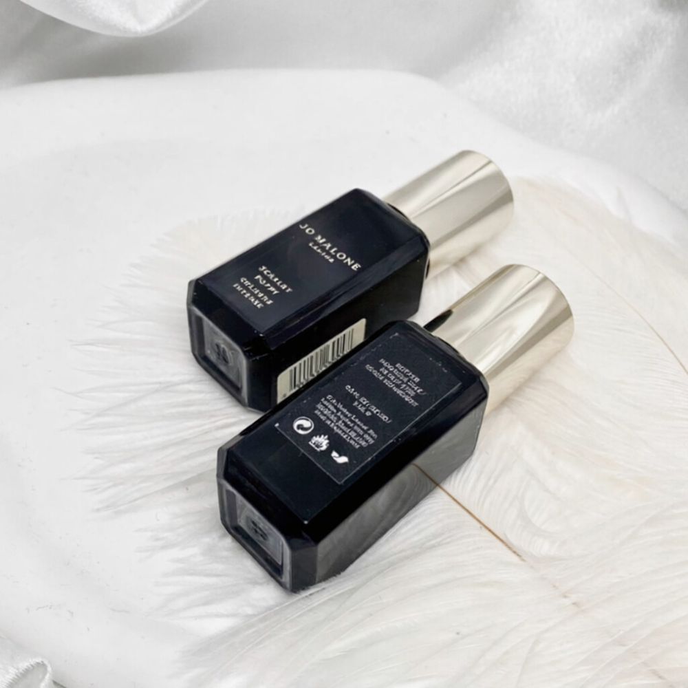 Jo Malone Scarlet Poppy Intense 9ml