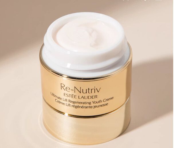 Estée Lauder Re-Nutriv Ultimate Lift Regenerating Youth Creme 15ml