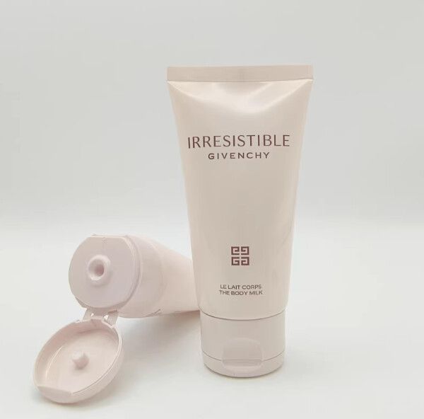 Givenchy Irresistible Body Milk 50ml