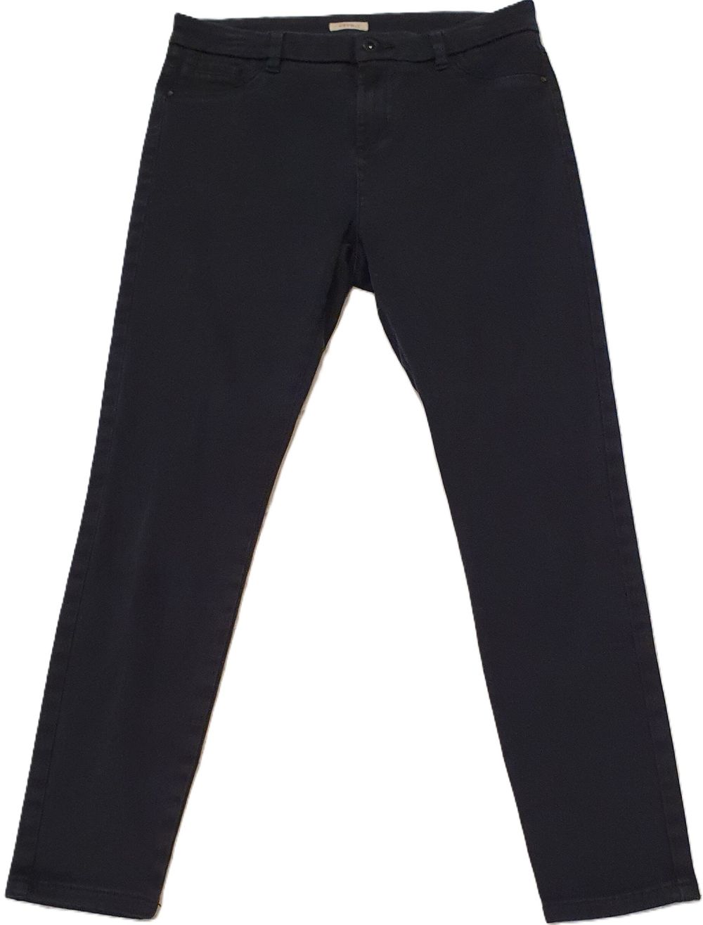 Esprit Black Pants