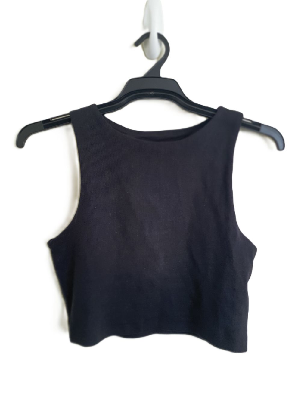 Women's Bulk - Tops x 5