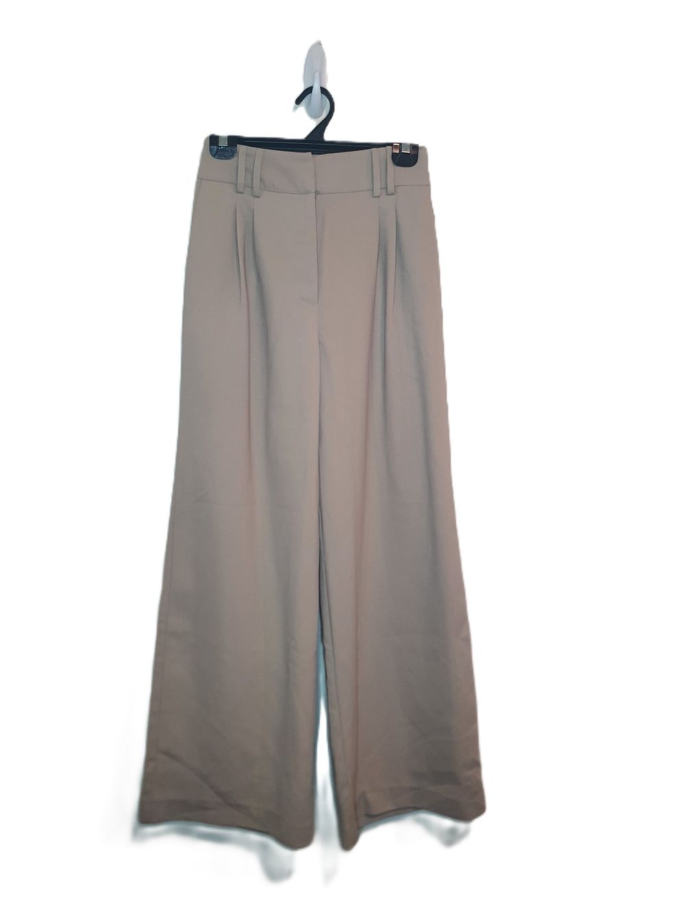Glassons Beige Pants - Size 6