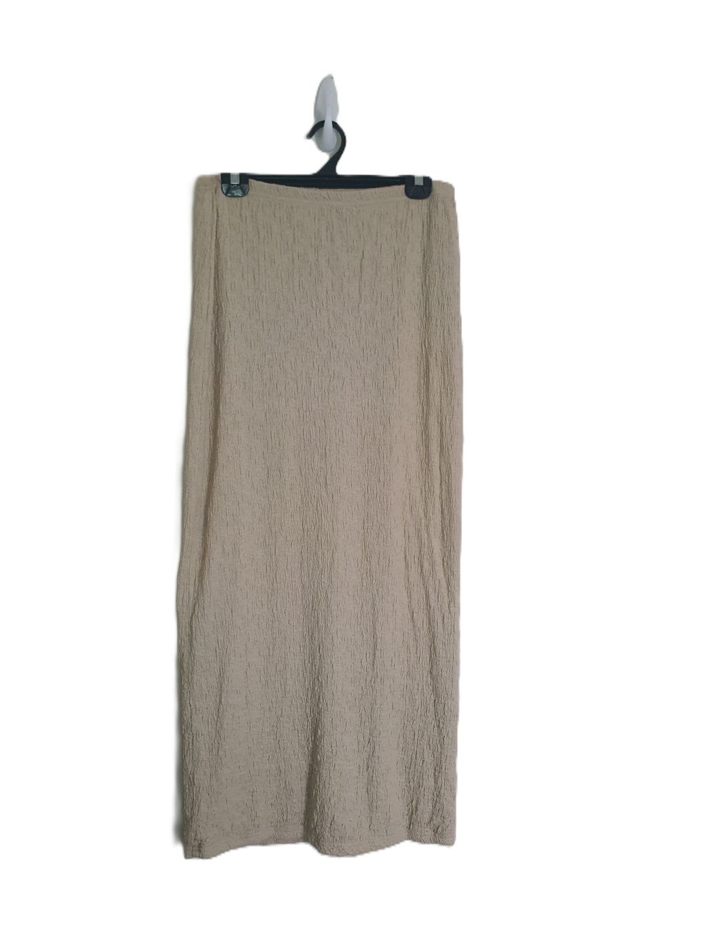 Glassons Beige Skirt Size L