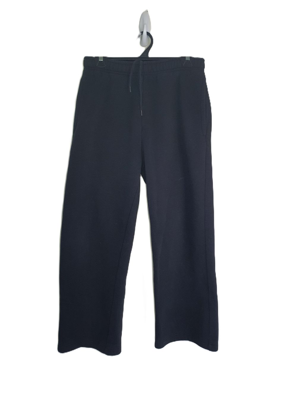 Glassons Black Pants - Size M